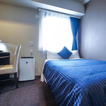 Hotel Livemax Kasai Ekimae Токіо Екстер'єр фото
