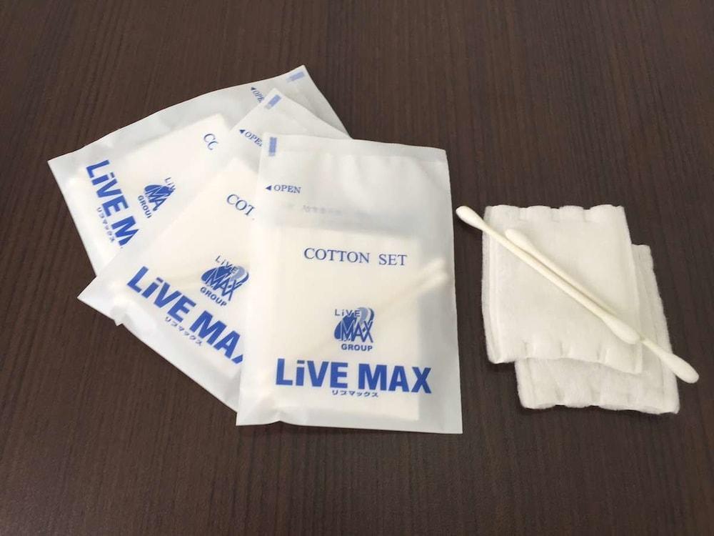 Hotel Livemax Kasai Ekimae Токіо Екстер'єр фото
