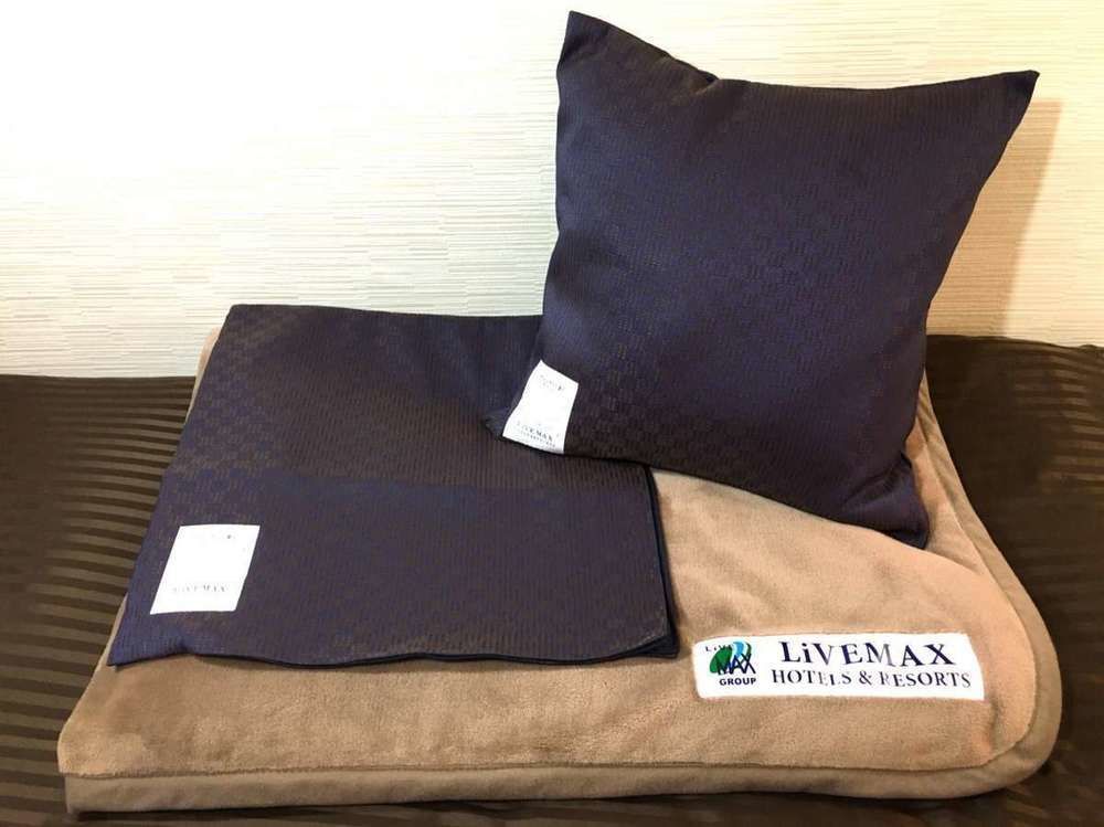 Hotel Livemax Kasai Ekimae Токіо Екстер'єр фото