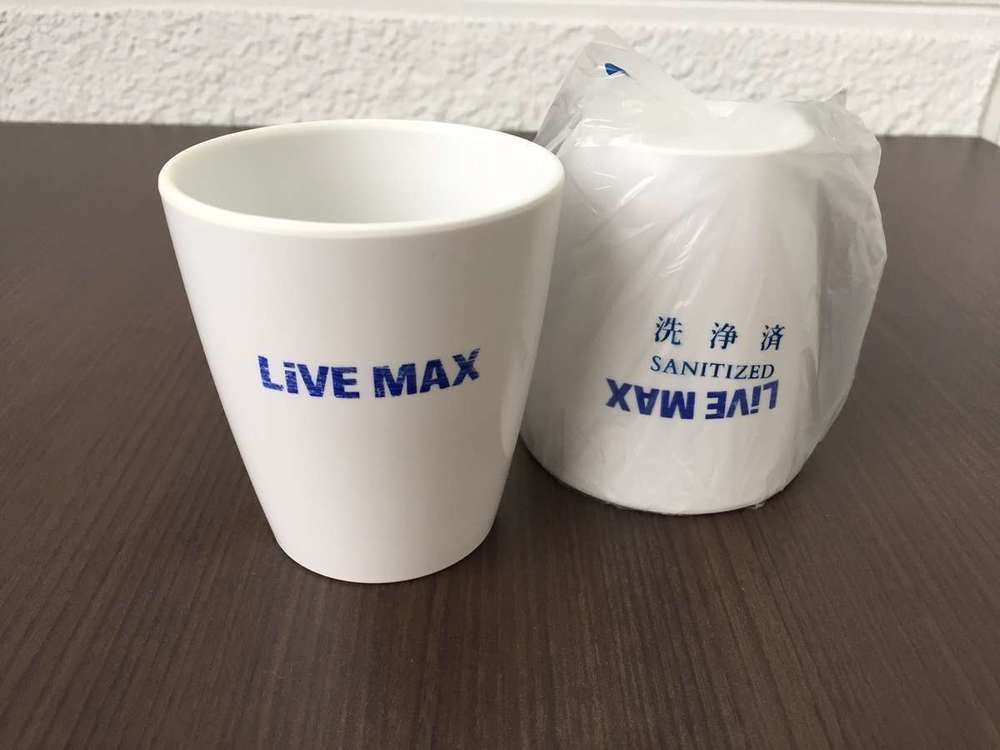 Hotel Livemax Kasai Ekimae Токіо Екстер'єр фото
